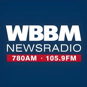 Ascolta WBBM Newsradio 780 AM nell'app