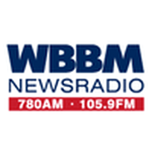 Ascolta WBBM Newsradio 780 AM nell'app