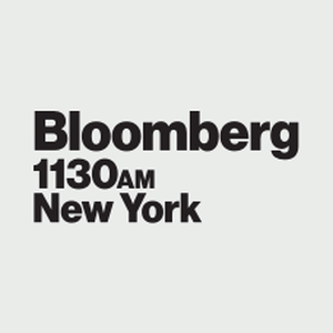 Ascolta WBBR Bloomberg 1130 nell'app