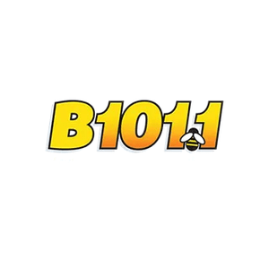 Ascolta WBEB Philly's B101.1 nell'app