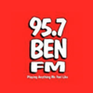 Ascolta WBEN-FM - 95.7 Ben FM nell'app