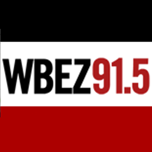 Ascolta WBEZ 91.5 FM nell'app