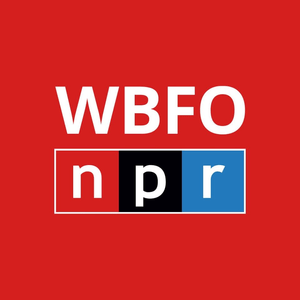 Ascolta WBFO 88.7 FM nell'app