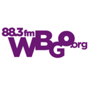 Ascolta WBGO Jazz88 FM nell'app