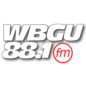 Ascolta WBGU - 88.1 FM nell'app