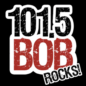 Ascolta WBHB-FM - 101.5 Bob Rocks nell'app