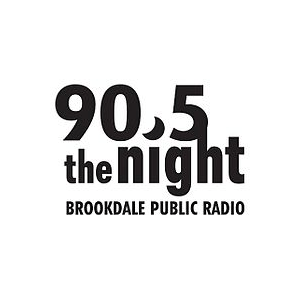 Ascolta WBJB - 90.5 The Night nell'app