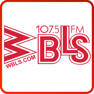 Ascolta WBLS nell'app