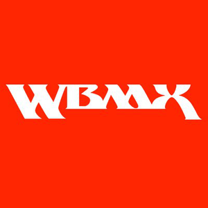 Ascolta WBMX JAMS 104.3 FM  nell'app