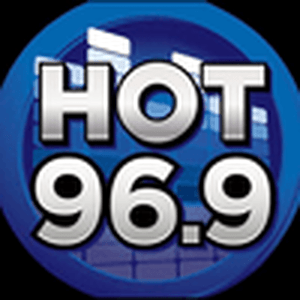 Ascolta WBQT - HOT 96.9 nell'app