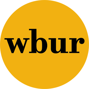 Ascolta WBUR 90.9 FM nell'app