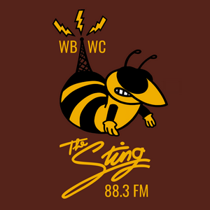 Ascolta WBWC - The Sting 88.3 FM nell'app