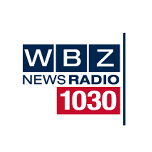 Ascolta WBZ - NewsRadio 1030 nell'app