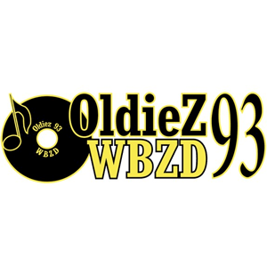 Ascolta WBZD - OldieZ 93 nell'app