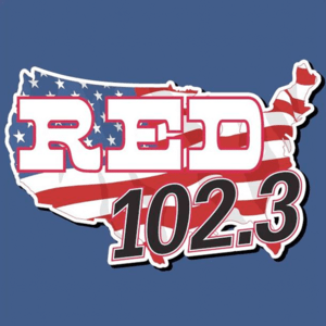 Ascolta WCAT-FM - Red 102.3 nell'app