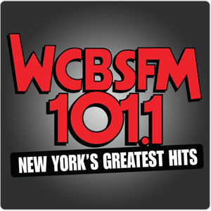 Ascolta WCBS-FM nell'app