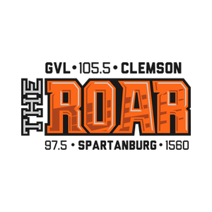 Ascolta WCCP WAHT 105.5 The Roar nell'app