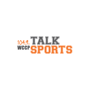 Ascolta WCCP-FM - Talk Sports 104.9 FM nell'app