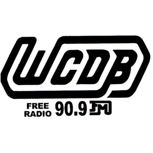 Ascolta WCDB 90.9 FM nell'app