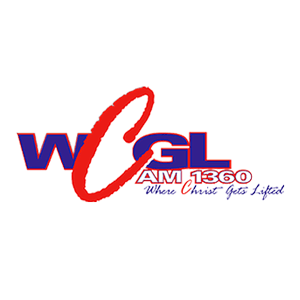 Ascolta WCGL - Victory 1360 AM nell'app