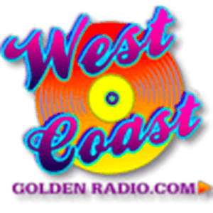 Ascolta West Coast Golden Radio nell'app