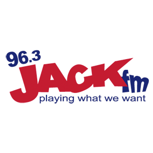 Ascolta WCJK - Jack FM 96.3 FM nell'app