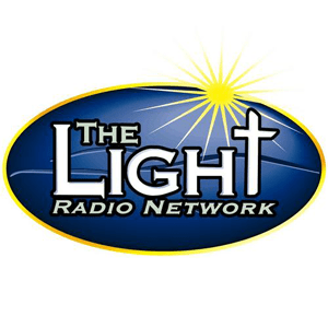 Ascolta WCKJ - The Light 90.5 FM nell'app