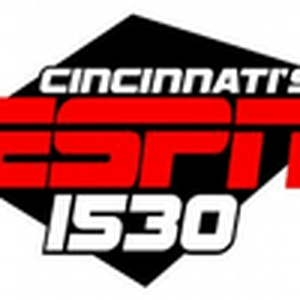 Ascolta ESPN 1530 - WCKY-AM nell'app