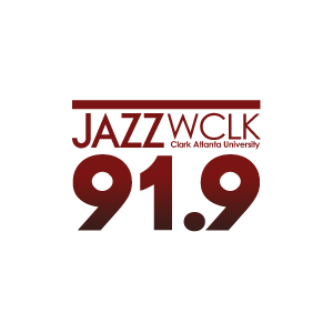 Ascolta WCLK - The Jazz of The City 91.9 FM nell'app