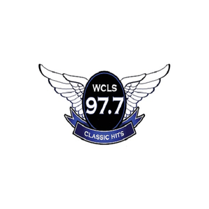 Ascolta WCLS - Classic Hits 97.7 FM nell'app