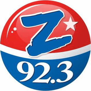 Ascolta WCMQ-FM - Zeta 92.3 FM nell'app