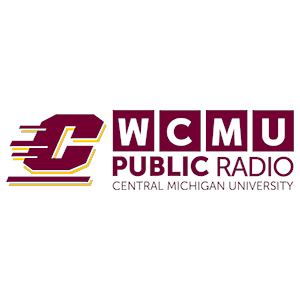 Ascolta WCMU-FM - CMU Public Radio 89.5 FM nell'app