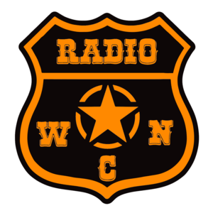 Ascolta WCN Radio nell'app