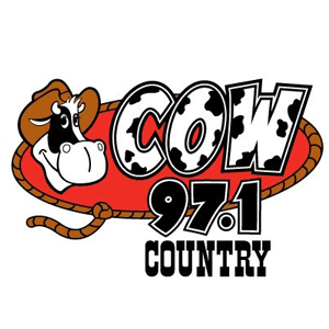 Ascolta WCOW 97.1 FM - Cow 97 nell'app