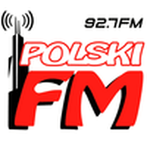 Ascolta Polski.FM - 92.7 & 99.9 FM nell'app