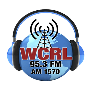 Ascolta WCRL - Classic Hits 95.3 nell'app