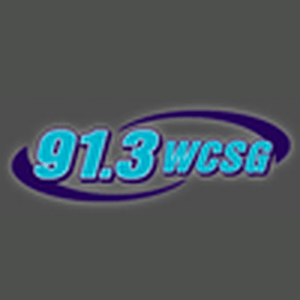 Ascolta WCSG - 91.3 FM nell'app