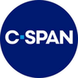 Ascolta WCSP C-Span Radio nell'app