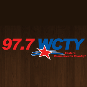 Ascolta WCTY - 97.7 FM nell'app