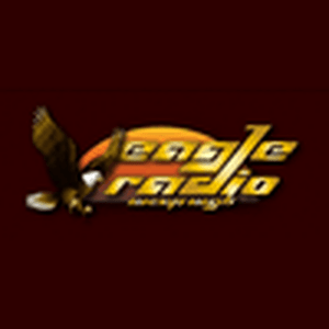 Ascolta WCUP - Eagle Radio 105.7 FM nell'app