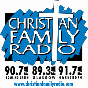 Ascolta WCVK - Christian Family Radio 90.7 FM nell'app