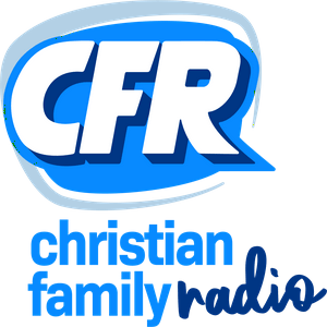 Ascolta WCVK - Christian Family Radio 90.7 FM nell'app