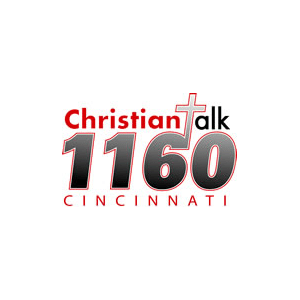 Ascolta WCVX - Christian Talk 1160 AM nell'app