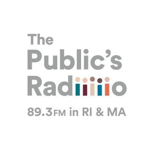 Ascolta RIPR : The Public's Radio 89.3FM nell'app