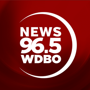 Ascolta WDBO-FM - News 96.5 FM nell'app