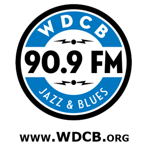 Ascolta WDCB - 90.0 FM nell'app