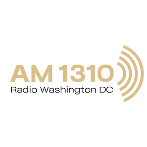 Ascolta WDCT - Washington Radio 1310 AM nell'app