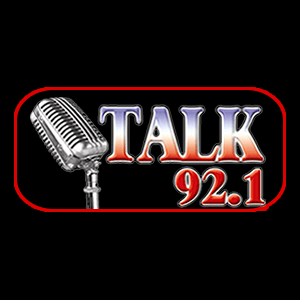 Ascolta WDDQ - Talk 92.1 FM nell'app