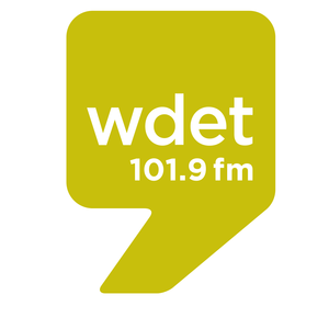 Ascolta WDET-FM - 101.9 FM nell'app