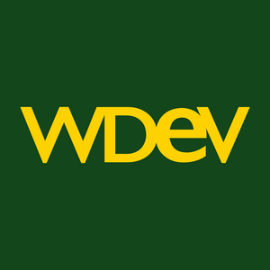 Ascolta WDEV - Radio Vermont 550 AM nell'app